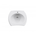 Lavabo PMR Basicline - 425-003 Lavabo PMR Basicline - 425-003