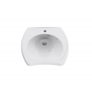 Lavabo PMR Basicline - 425-003