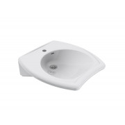 Lavabo PMR Basicline - 425-003