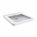 Lavabo PMR Basicline - 425-010 Lavabo PMR Basicline - 425-010