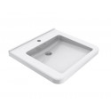 Lavabo PMR Basicline - 425-010 Lavabo PMR Basicline - 425-010