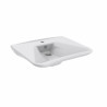 Lavabo PMR Basicline - 400-001