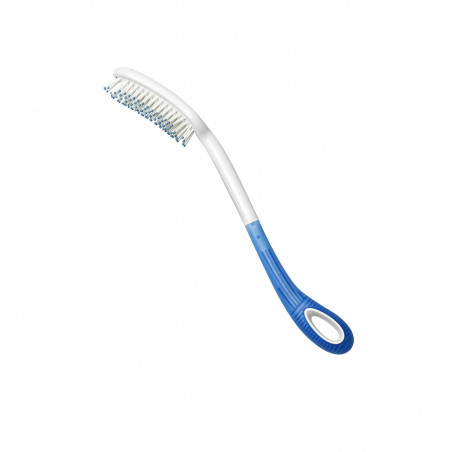 Brosse à cheveux Etac