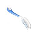 Brosse à cheveux Etac