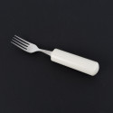 Lot de 4 couverts - Queens Lot de 4 couverts - Queens