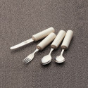 Lot de 4 couverts - Queens Lot de 4 couverts - Queens