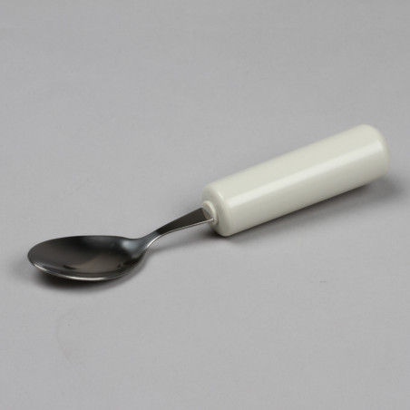 Cuillère ergonomique - Queens
