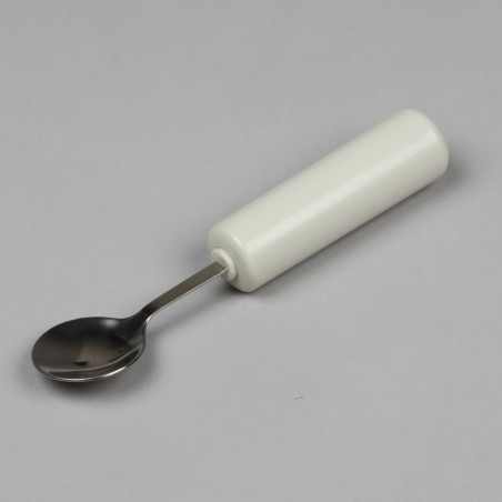 Cuillère à café ergonomique - Queens