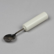 Cuillère à café ergonomique - Queens
