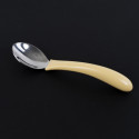 Set de 4 couverts ergonomiques Caring Set de 4 couverts ergonomiques Caring