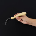 Fourchette ergonomique - Caring Fourchette ergonomique - Caring