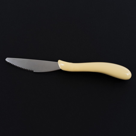 Couteau ergonomique - Caring Couteau ergonomique - Caring