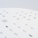 Tabouret de douche - Profilo Tabouret de douche - Profilo