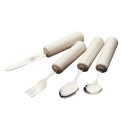 Lot de 4 couverts - Queens Lot de 4 couverts - Queens