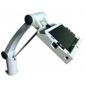 Vidéo-loupe évolutive Zoomax Modulis Vidéo-loupe évolutive Zoomax Modulis