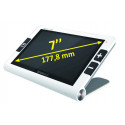 Vidéo-loupe évolutive Zoomax Modulis Vidéo-loupe évolutive Zoomax Modulis