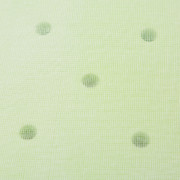 Oreiller à mémoire de forme Dermofresh™