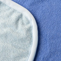 Bavoir adulte Dermofresh™ Bavoir adulte Dermofresh™