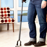 Canne Handy Cane - Canne de marche