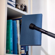 Pack offre spéciale revendeurs Handy Cane