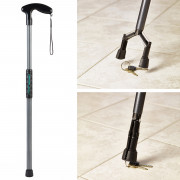 Pack offre spéciale revendeurs Handy Cane