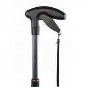 Pack offre spéciale revendeurs Handy Cane