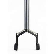 Pack offre spéciale revendeurs Handy Cane