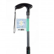 Pack offre spéciale revendeurs Handy Cane