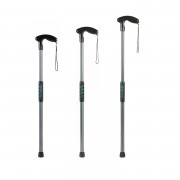 Pack offre spéciale revendeurs Handy Cane