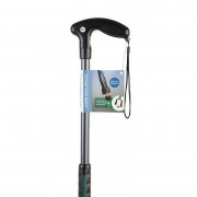 Pack offre spéciale revendeurs Handy Cane