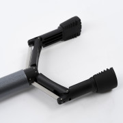 Pack offre spéciale revendeurs Handy Cane