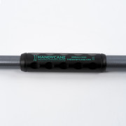 Pack offre spéciale revendeurs Handy Cane