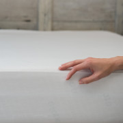 Drap housse pour incontinence Dermofresh™