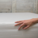 Drap housse protection intégrale incontinence Dermofresh™
