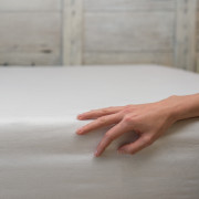 Drap housse protection intégrale incontinence Dermofresh™