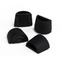 Embouts de rechange Handy Cane Embouts de rechange Handy Cane