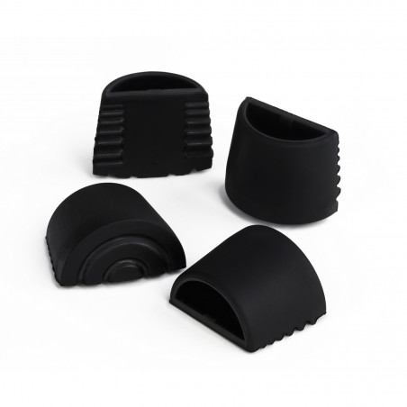 Embouts de rechange Handy Cane