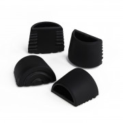 Embouts de rechange Handy Cane
