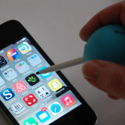 Kit d'aide à la préhension GripoSet