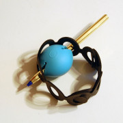 Kit d'aide à la préhension GripoSet