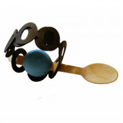 Kit d'aide à la préhension GripoSet