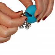 Kit d'aide à la préhension GripoSet