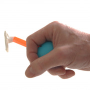 Kit d'aide à la préhension GripoSet