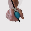 Bracelet métacarpien - Gripofix