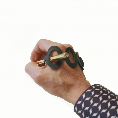 Bracelet métacarpien - Gripofix