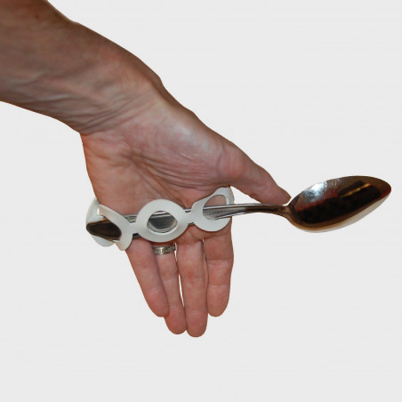 Bracelet métacarpien - Gripofix
