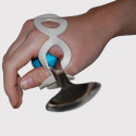 Bracelet métacarpien - Gripofix