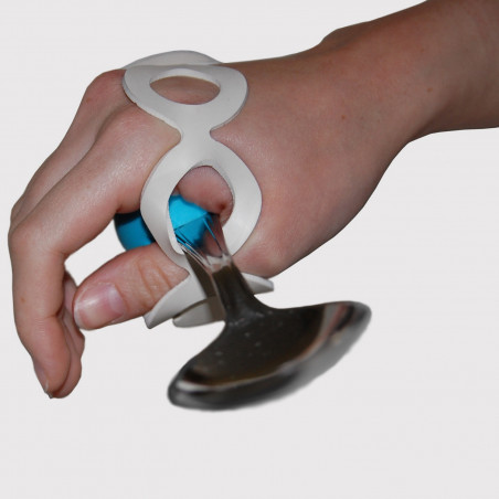 Bracelet métacarpien - Gripofix