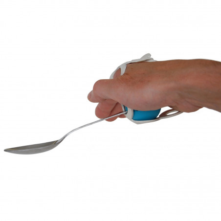 Bracelet métacarpien - Gripofix