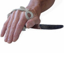 Bracelet métacarpien - Gripofix